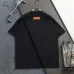 Louis Vuitton T-Shirts for AAAA Louis Vuitton T-Shirts #B60370