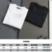 Louis Vuitton T-Shirts for AAAA Louis Vuitton T-Shirts #B60370