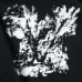 Louis Vuitton T-Shirts for AAAA Louis Vuitton T-Shirts #B60371