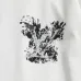 Louis Vuitton T-Shirts for AAAA Louis Vuitton T-Shirts #B60371