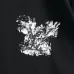 Louis Vuitton T-Shirts for AAAA Louis Vuitton T-Shirts #B60371