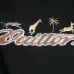 Louis Vuitton T-Shirts for AAAA Louis Vuitton T-Shirts #B60372