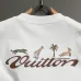Louis Vuitton T-Shirts for AAAA Louis Vuitton T-Shirts #B60372