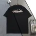 Louis Vuitton T-Shirts for AAAA Louis Vuitton T-Shirts #B60372