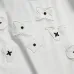 Louis Vuitton T-Shirts for AAAA Louis Vuitton T-Shirts #B60373