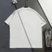 Louis Vuitton T-Shirts for AAAA Louis Vuitton T-Shirts #B60373