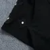 Louis Vuitton T-Shirts for AAAA Louis Vuitton T-Shirts #B60373