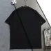 Louis Vuitton T-Shirts for AAAA Louis Vuitton T-Shirts #B60373