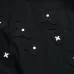 Louis Vuitton T-Shirts for AAAA Louis Vuitton T-Shirts #B60373