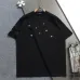 Louis Vuitton T-Shirts for AAAA Louis Vuitton T-Shirts #B60373