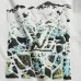 Louis Vuitton T-Shirts for AAAA Louis Vuitton T-Shirts #B60374