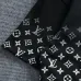 Louis Vuitton T-Shirts for AAAA Louis Vuitton T-Shirts #B60375