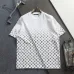 Louis Vuitton T-Shirts for AAAA Louis Vuitton T-Shirts #B60375