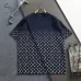 Louis Vuitton T-Shirts for AAAA Louis Vuitton T-Shirts #B60375