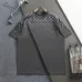 Louis Vuitton T-Shirts for AAAA Louis Vuitton T-Shirts #B60376