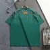 Louis Vuitton T-Shirts for AAAA Louis Vuitton T-Shirts #B60376