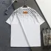 Louis Vuitton T-Shirts for AAAA Louis Vuitton T-Shirts #B60376