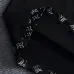 Louis Vuitton T-Shirts for AAAA Louis Vuitton T-Shirts #B60377