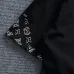Louis Vuitton T-Shirts for AAAA Louis Vuitton T-Shirts #B60377