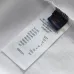 Louis Vuitton T-Shirts for AAAA Louis Vuitton T-Shirts #B60378