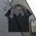 Louis Vuitton T-Shirts for AAAA Louis Vuitton T-Shirts #B60378
