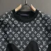 Louis Vuitton T-Shirts for AAAA Louis Vuitton T-Shirts #B60378