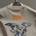 Louis Vuitton T-Shirts for AAAA Louis Vuitton T-Shirts #B60379