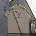 Louis Vuitton T-Shirts for AAAA Louis Vuitton T-Shirts #B60379