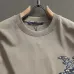 Louis Vuitton T-Shirts for AAAA Louis Vuitton T-Shirts #B60379