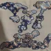 Louis Vuitton T-Shirts for AAAA Louis Vuitton T-Shirts #B60379