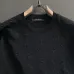 Louis Vuitton T-Shirts for AAAA Louis Vuitton T-Shirts #B60380