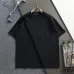 Louis Vuitton T-Shirts for AAAA Louis Vuitton T-Shirts #B60380