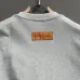 Louis Vuitton T-Shirts for AAAA Louis Vuitton T-Shirts #B60380