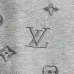 Louis Vuitton T-Shirts for AAAA Louis Vuitton T-Shirts #B60380