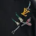 Louis Vuitton T-Shirts for AAAA Louis Vuitton T-Shirts #B60381