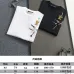 Louis Vuitton T-Shirts for AAAA Louis Vuitton T-Shirts #B60381