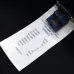 Louis Vuitton T-Shirts for AAAA Louis Vuitton T-Shirts #B60382