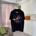 Louis Vuitton T-Shirts for AAAA Louis Vuitton T-Shirts #B60416
