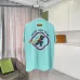 Louis Vuitton T-Shirts for AAAA Louis Vuitton T-Shirts #B60416