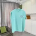 Louis Vuitton T-Shirts for AAAA Louis Vuitton T-Shirts #B60416