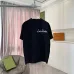 Louis Vuitton T-Shirts for AAAA Louis Vuitton T-Shirts #B60416
