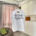 Louis Vuitton T-Shirts for AAAA Louis Vuitton T-Shirts #B60417