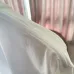 Louis Vuitton T-Shirts for AAAA Louis Vuitton T-Shirts #B60417