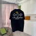 Louis Vuitton T-Shirts for AAAA Louis Vuitton T-Shirts #B60417