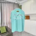 Louis Vuitton T-Shirts for AAAA Louis Vuitton T-Shirts #B60417