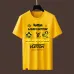Louis Vuitton T-Shirts for AAAA Louis Vuitton T-Shirts #B60686