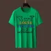 Louis Vuitton T-Shirts for AAAA Louis Vuitton T-Shirts #B60700