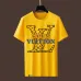 Louis Vuitton T-Shirts for AAAA Louis Vuitton T-Shirts #B60700