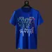 Louis Vuitton T-Shirts for AAAA Louis Vuitton T-Shirts #B60701
