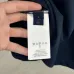 Louis Vuitton T-Shirts for AAAA Louis Vuitton T-Shirts #B60702
